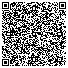 QR code with Ossi Alan R DDS contacts