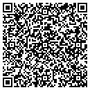 QR code with MITEC Corp contacts