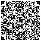 QR code with Ossi Orthodontics contacts