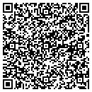 QR code with Ameraan Inc contacts