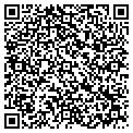QR code with Magazine Vfd contacts