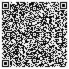 QR code with O'Sullivan David J DDS contacts