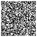 QR code with Overbeck Cara L DDS contacts