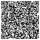 QR code with Awt Technical Services contacts
