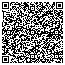 QR code with Mark Wagner contacts