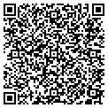 QR code with Axis Ii contacts