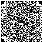QR code with The School Board Of Broward County contacts