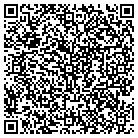 QR code with Luxury Home Magazine contacts