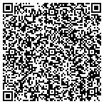 QR code with The School Board Of Broward County contacts
