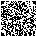 QR code with Axis Inc contacts