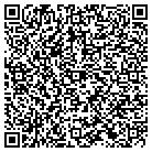 QR code with New Beginnings Counseling Serv contacts