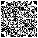 QR code with Patel Mili D DDS contacts