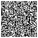 QR code with Vulcan Signs contacts