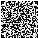 QR code with Martha Markowitz contacts