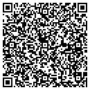 QR code with Patricia S Humeston Dmd contacts