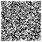 QR code with T J Thomas Investments L L C contacts