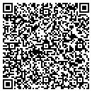 QR code with Martha Monahan Ed D contacts