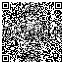 QR code with Mag Axtion contacts