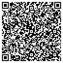QR code with Newman Loralee L contacts