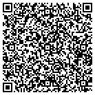 QR code with Pavlik S Jason DDS contacts