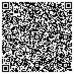 QR code with The School Board Of Broward County contacts