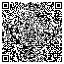 QR code with Baba Electronics contacts