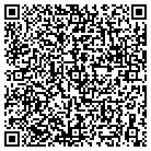 QR code with Marked Tree Fire Department contacts