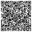 QR code with Next To New contacts