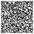 QR code with Perce Shawn M DDS contacts