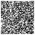 QR code with Perce Shawn M DDS contacts