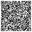 QR code with Magazine Launch contacts