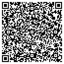 QR code with Magazine Mistress contacts