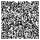 QR code with Bae Sales contacts