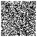 QR code with Smalley & Assoc contacts