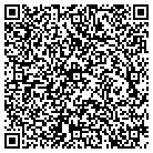 QR code with No More Foundation LLC contacts