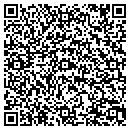 QR code with Non-Violence Intervention & Ed contacts