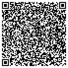 QR code with Bager Electronics Inc contacts