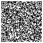 QR code with North Clackamas Meals on Wheel contacts
