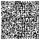 QR code with Peter G  Lemieux DMD contacts