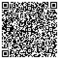 QR code with Mary C Moore contacts