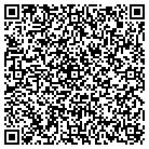 QR code with Northeast Emergency Food Prog contacts