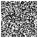 QR code with Balboa Records contacts