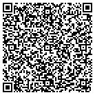 QR code with Littleton Pawn Bank Inc contacts