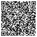 QR code with Mai Ngay Magazine contacts