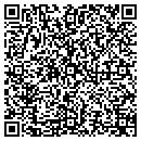 QR code with Peterson Matthew C DDS contacts