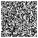 QR code with Mainstream Marketing contacts