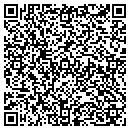 QR code with Batman Electronics contacts