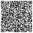 QR code with The School Board Of Broward County contacts