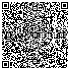 QR code with Petsche Paul Dmd Ms Pa contacts