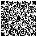 QR code with Make Magazine contacts